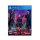 CENEGA Devil May Cry 5 Deluxe Steelbook Edition - 475096 - zdjęcie